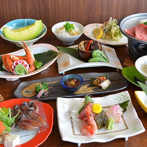 Yamada Onsen Genenro Hotel Toyama Luaran gambar