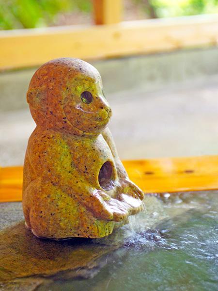 Yamada Onsen Genenro Hotel Toyama Luaran gambar