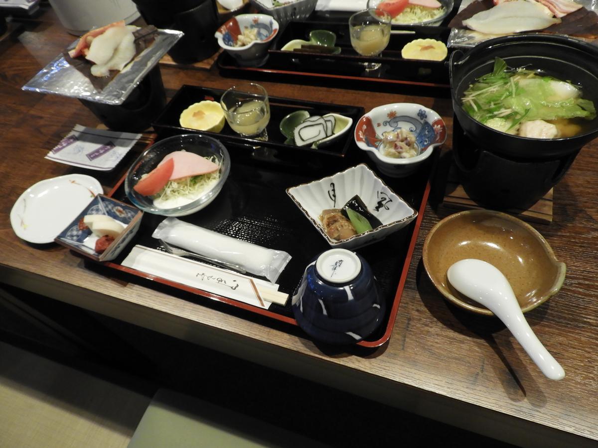 Yamada Onsen Genenro Hotel Toyama Luaran gambar
