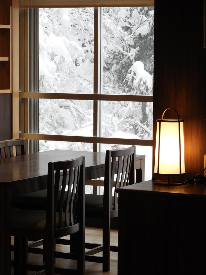 Yamada Onsen Genenro Hotel Toyama Luaran gambar